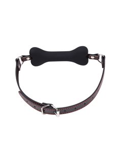 OHMAMA FETISH MORDAZA FORMA HUESO 2