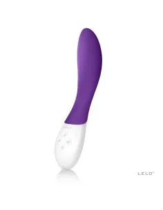 Lelo Mona 2 Vibrador Purple