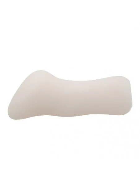Baile Passion Lady Murcia Masturbator 3D