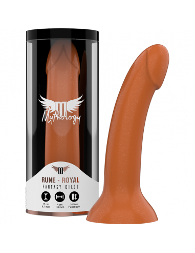 Dildo rune royal en oferta.