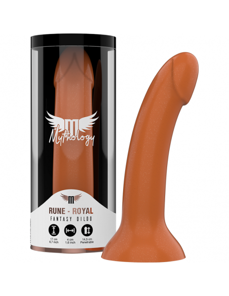 Dildo rune royal en oferta.