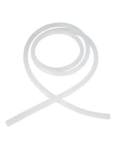 Bathmate Hydrodouche Anal Douche 2