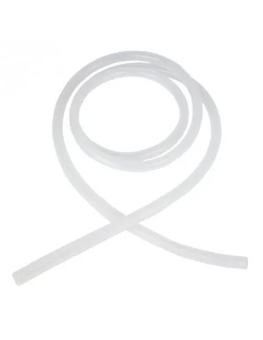 Bathmate Hydrodouche Anal Douche