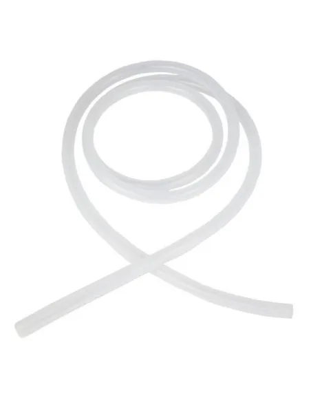 Bathmate Hydrodouche Anal Douche