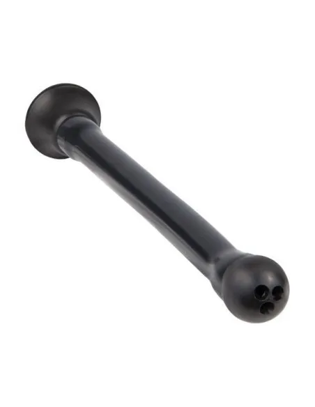 Bathmate Hydrodouche Anal Douche