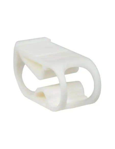 Bathmate Hydrodouche Anal Douche