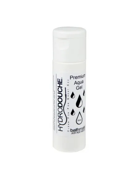 Bathmate Hydrodouche Anal Douche