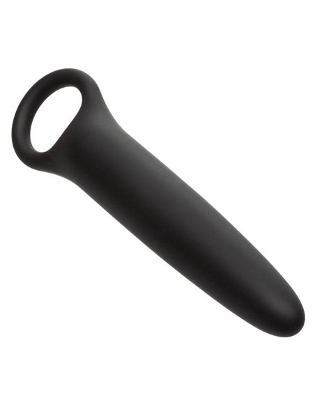 CALIFORNIA EXOTICS DILATOR TRIO