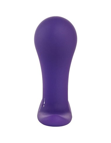 FUN FACTORY - BOTÍN VIOLETA