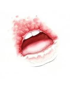 Bijoux Indiscrets Caramelo Placer Oral Menta 2