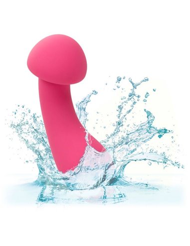 CALIFORNIA EXOTICS PIXIES EXCITER ROSA