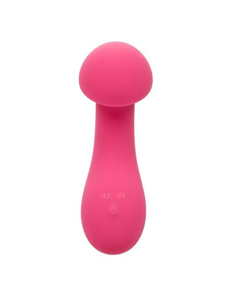 CALIFORNIA EXOTICS PIXIES EXCITER ROSA