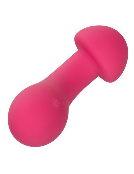 CALIFORNIA EXOTICS PIXIES EXCITER ROSA