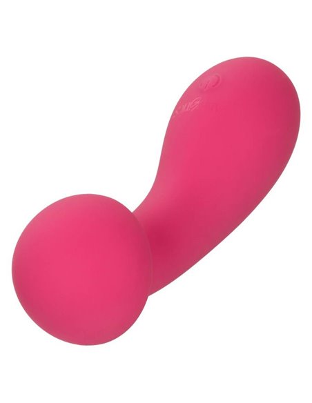 CALIFORNIA EXOTICS PIXIES EXCITER ROSA