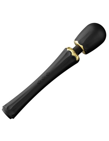 ZALO - KYRO WAND NEGRO