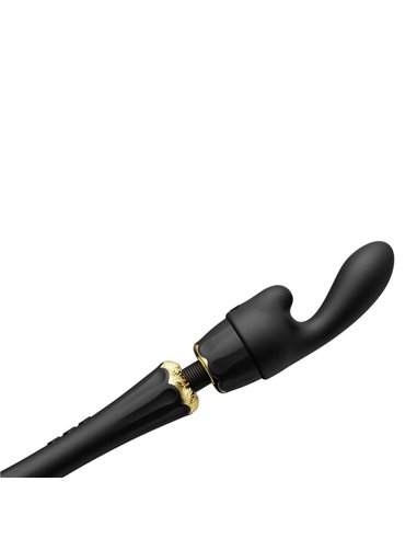 ZALO - KYRO WAND NEGRO