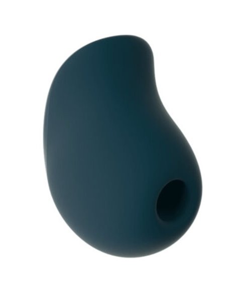 SUCCIONADOR DE CLITORIS PREMIUM. Sexshop