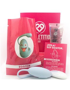 COUPLETITION GO! JUEGO PAREJAS 2