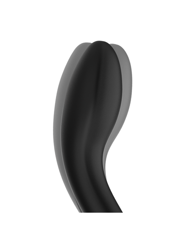 MIA - PRAGA DOUBLE PLEASURE LICKING + ANAL