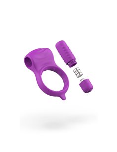 B SWISH - BCHARMED BASIC ORQUÍDEA 2