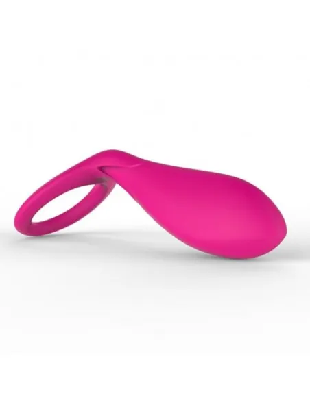 Nalone Tango Anillo Vibrador