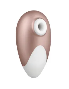 SATISFYER PRO DELUXE NG NUEVA EDICIÓN 2020