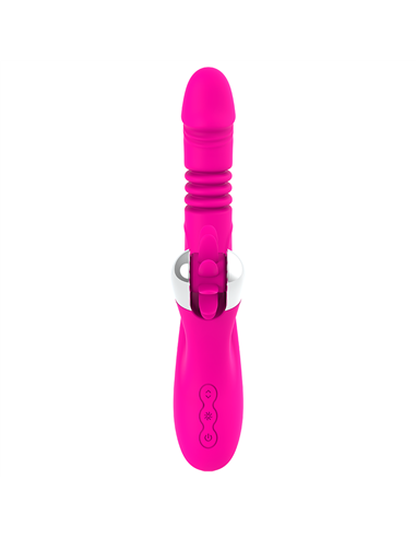 DIVERSIA BUNNY UP & DOWN 24 CM