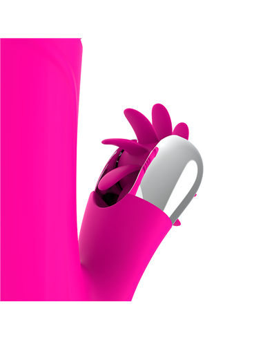 DIVERSIA BUNNY UP & DOWN 24 CM