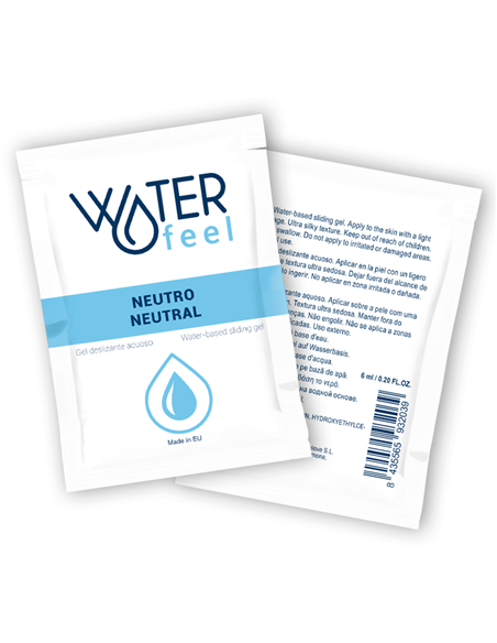 CICI BEAUTY PREMIUM SILICONE RABBIT VIBRATOR