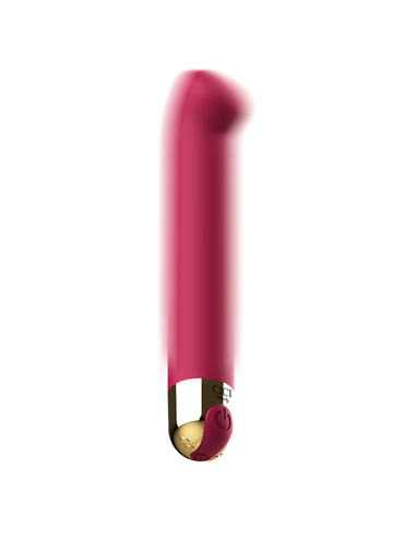 CICI BEAUTY PREMIUM SILICONE CLIT STIMULATOR