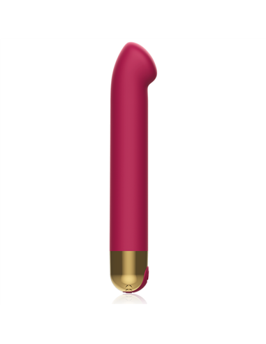 CICI BEAUTY PREMIUM SILICONE CLIT STIMULATOR