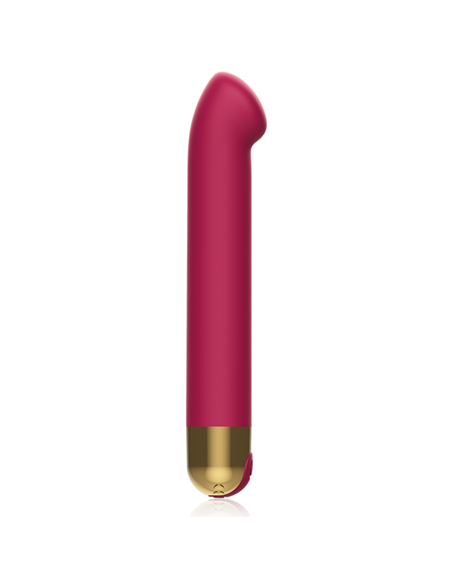 CICI BEAUTY PREMIUM SILICONE CLIT STIMULATOR