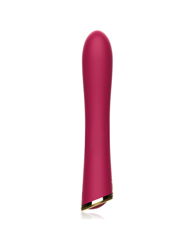 CICI BEAUTY PREMIUM SILICONE PUSH BULLET