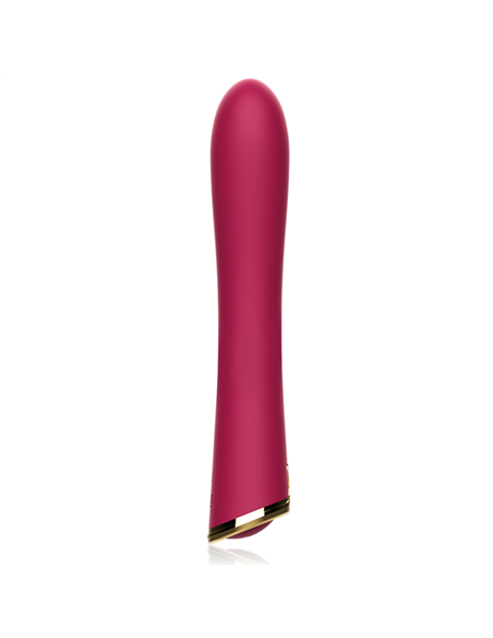 CICI BEAUTY PREMIUM SILICONE PUSH BULLET