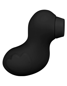 OHMAMA MY DUCK RECARGABLE NEGRO