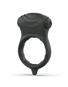 B SWISH - BCHARMED BASIC NEGRO