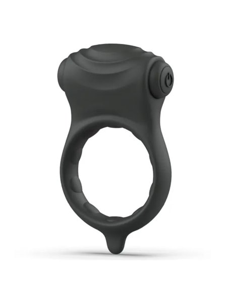 B SWISH - BCHARMED BASIC NEGRO