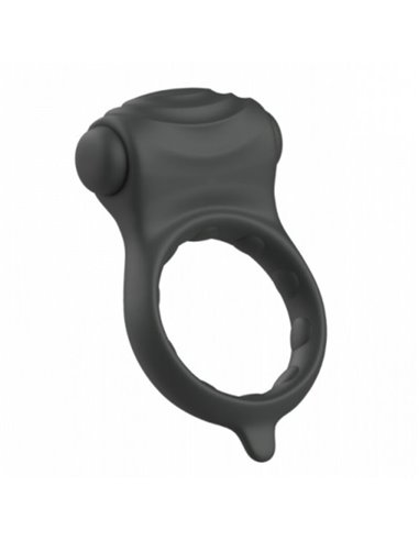 B SWISH - BCHARMED BASIC NEGRO