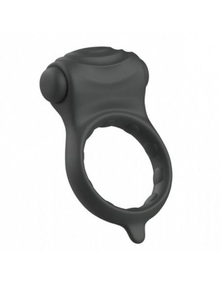 B SWISH - BCHARMED BASIC NEGRO