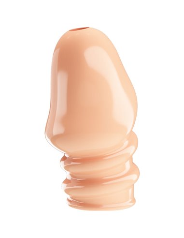 PRETTY LOVE - JEREMY ENGROSADOR PENE NATURAL