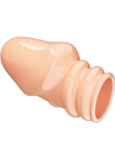 PRETTY LOVE - JEREMY ENGROSADOR PENE NATURAL