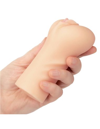 CALIFORNIA EXOTICS CHEAP THRILLS THE FIRST TIME