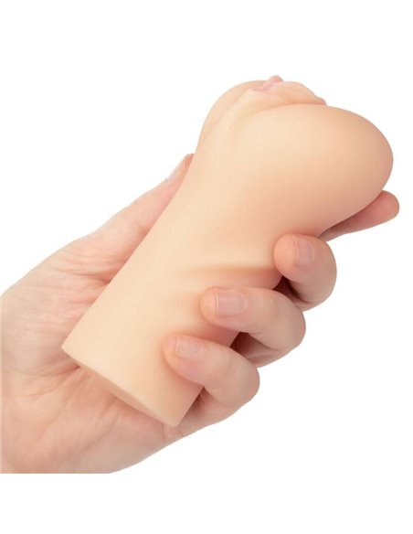 CALIFORNIA EXOTICS CHEAP THRILLS THE FIRST TIME