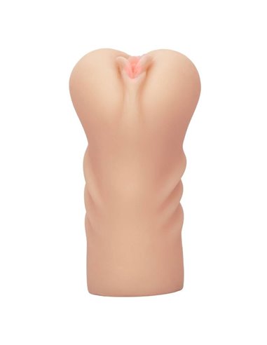 CALIFORNIA EXOTICS CHEAP THRILLS THE FIRST TIME