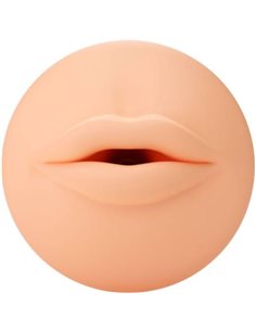 AUTOBLOW - MANGA BOCA 2+ TAMAÑO C