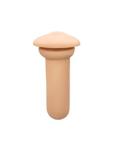 AUTOBLOW - MANGA BOCA 2+ TAMAÑO C 2