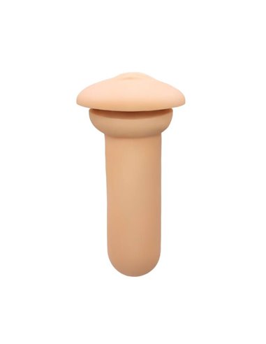 AUTOBLOW - MANGA BOCA 2+ TAMAÑO C