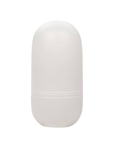 CALIFORNIA EXOTICS REVERSIBLE NUBBY STROKER