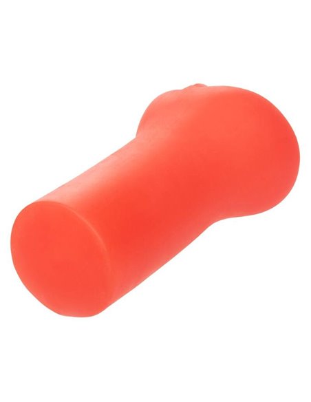 CALIFORNIA EXOTICS CHEAP THRILLS THE SHE DEVIL