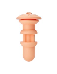 AUTOBLOW - MANGA VAGINA IA NATURAL 2